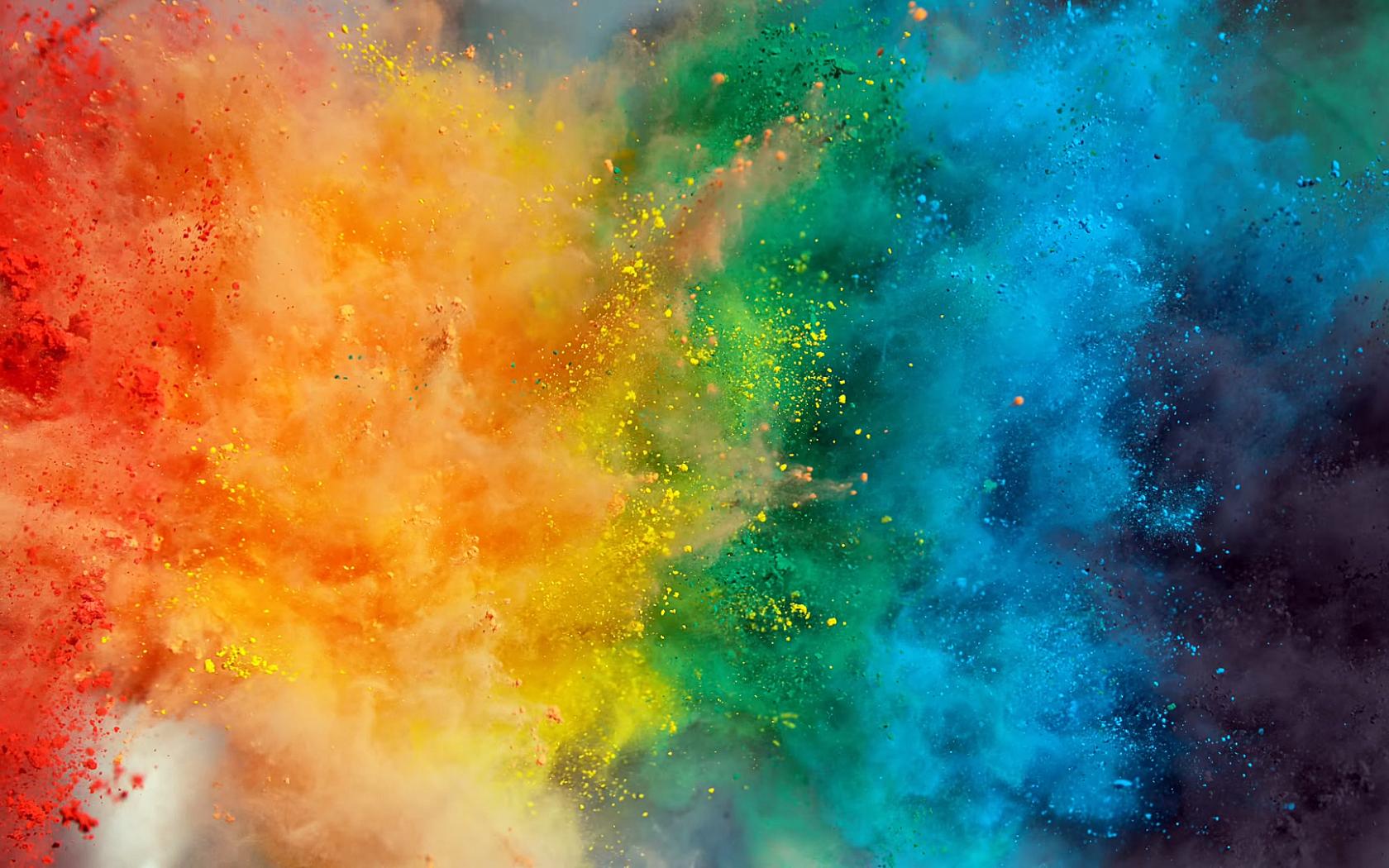 Slow Mo Guys Wallpapers Top Free Slow Mo Guys Backgrounds