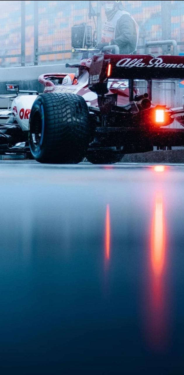 Formula 1 Mobile Wallpapers Top Free Formula 1 Mobile Backgrounds WallpaperAccess