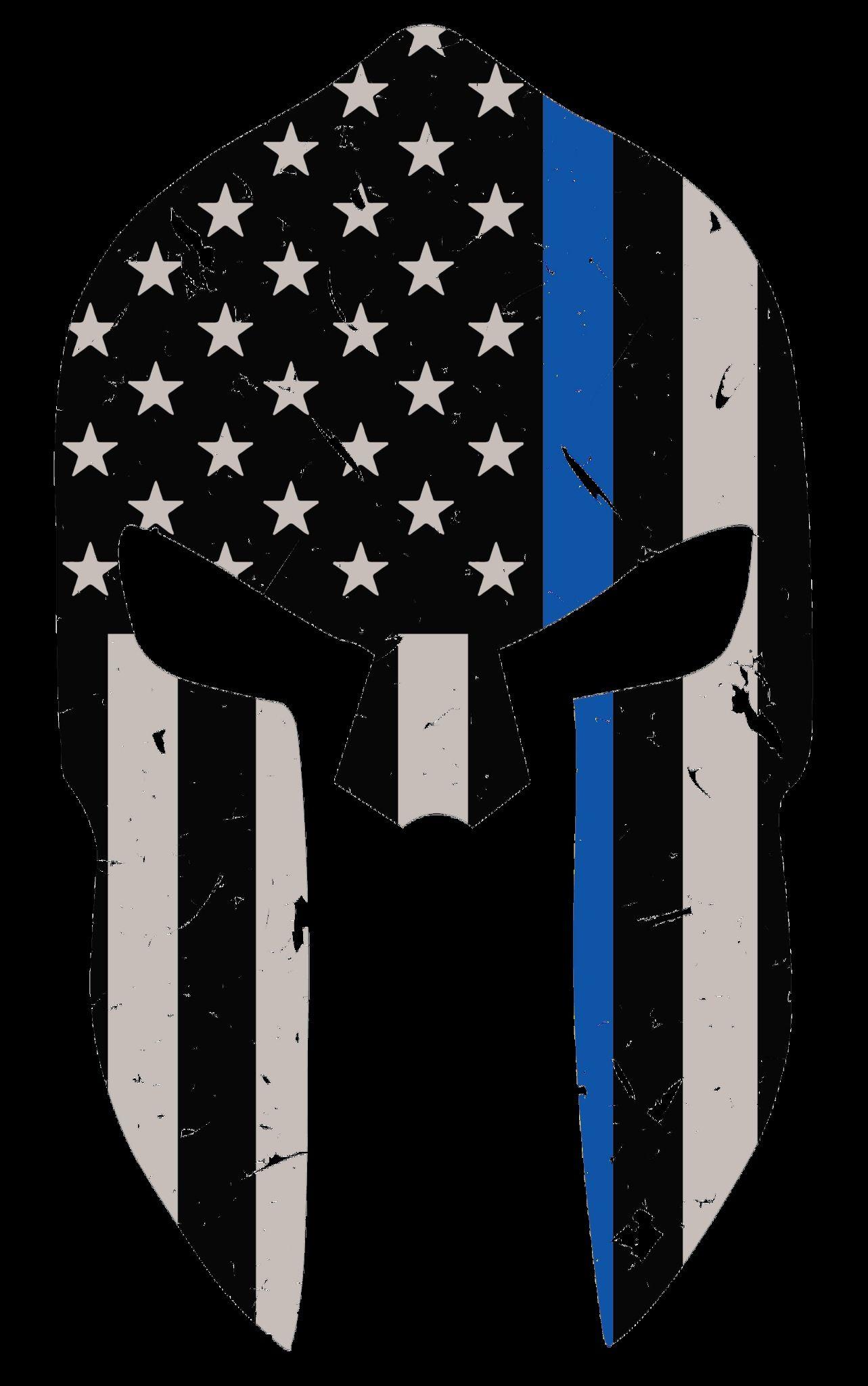 Punisher Police Wallpapers Top Free Punisher Police Backgrounds