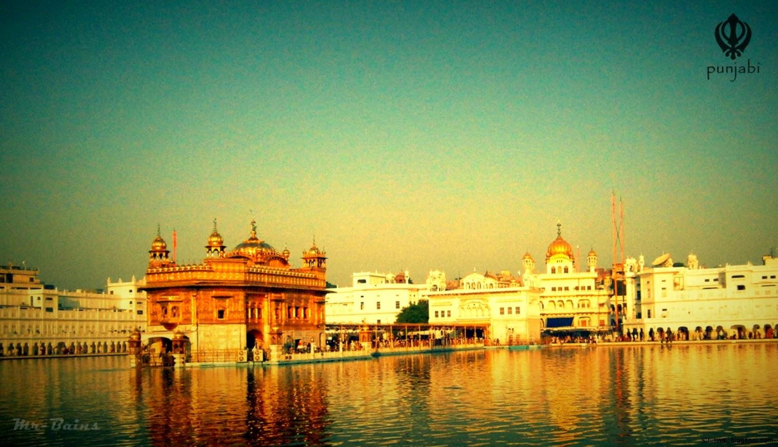 Golden Temple 4K Wallpapers Top Free Golden Temple 4K Backgrounds