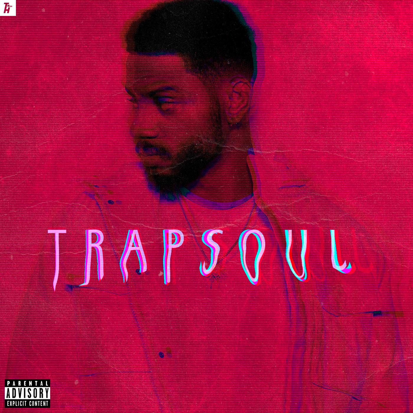 Bryson Tiller Trapsoul Wallpapers Top Free Bryson Tiller Trapsoul
