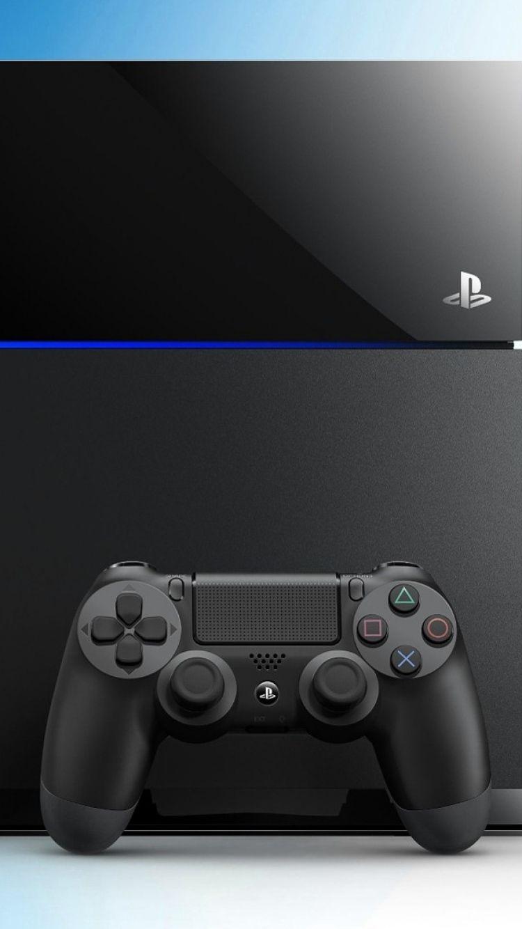 PlayStation iPhone Wallpapers Top Free PlayStation iPhone Backgrounds