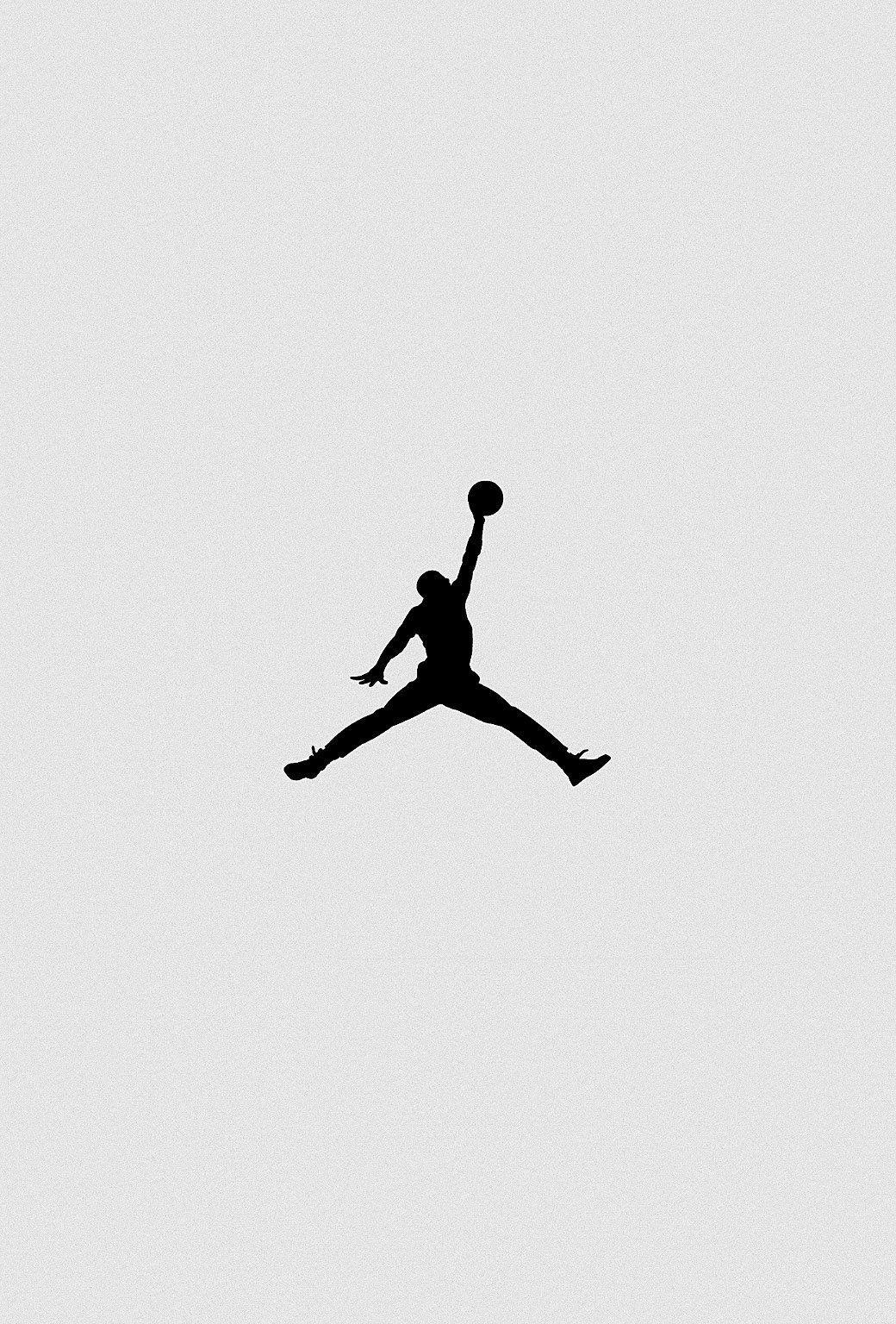 Jordan iPhone Wallpapers Top Free Jordan iPhone Backgrounds