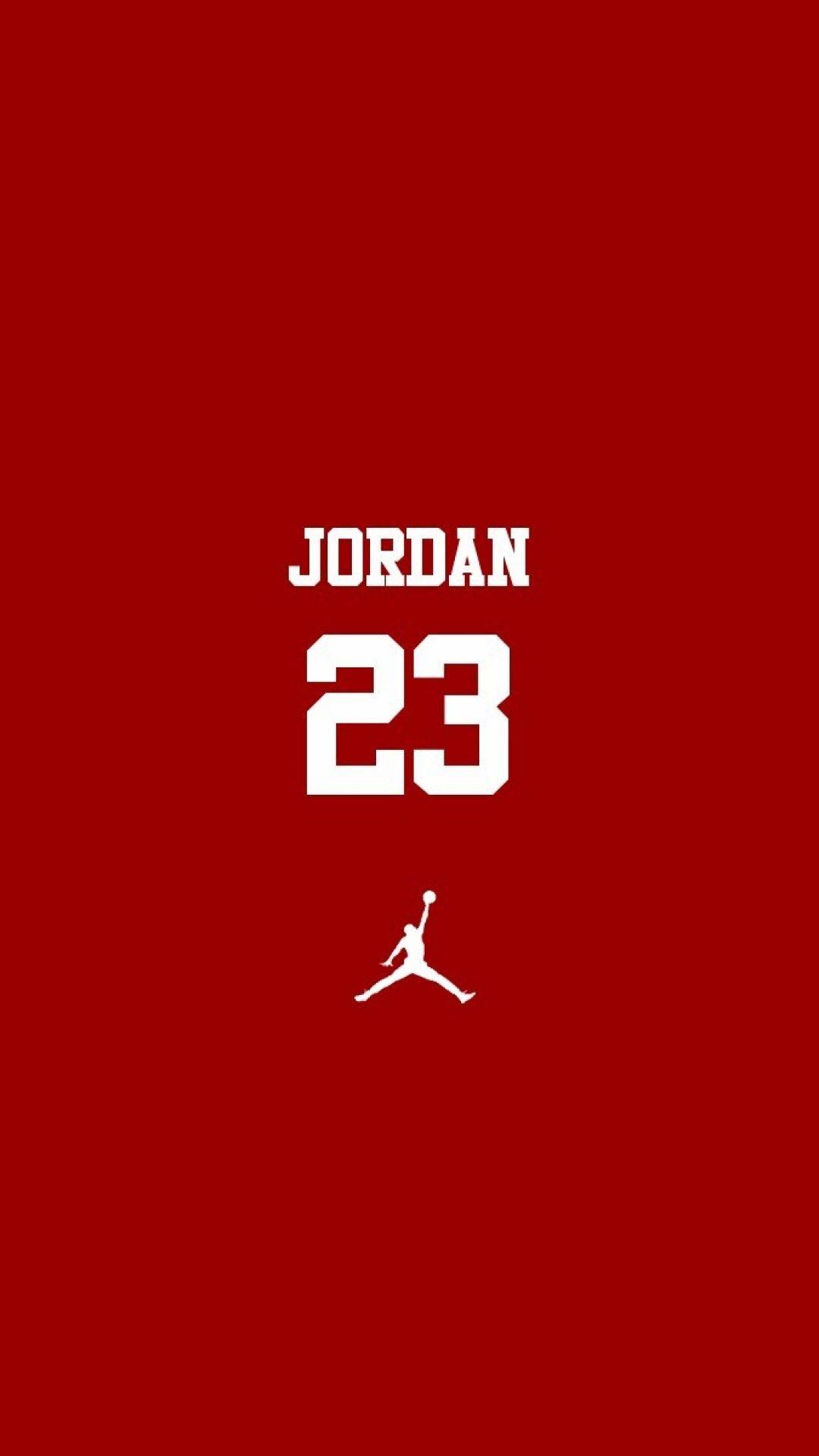 Jordan iPhone Wallpapers Top Free Jordan iPhone Backgrounds