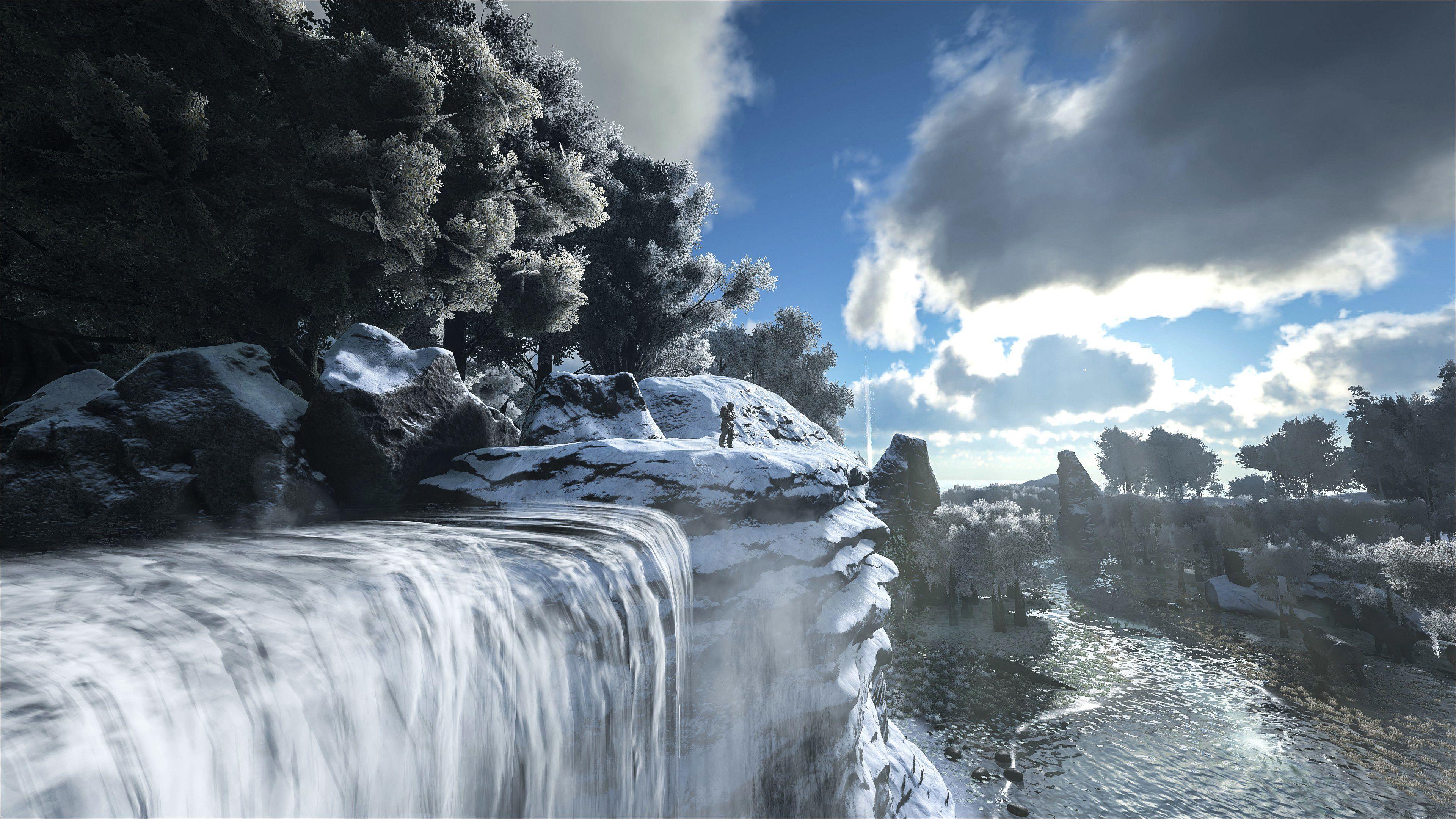 Epic Gamer Wallpapers Top Free Epic Gamer Backgrounds WallpaperAccess