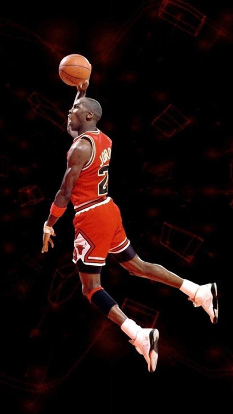 Michael Jordan Wallpapers Top Free Michael Jordan Backgrounds