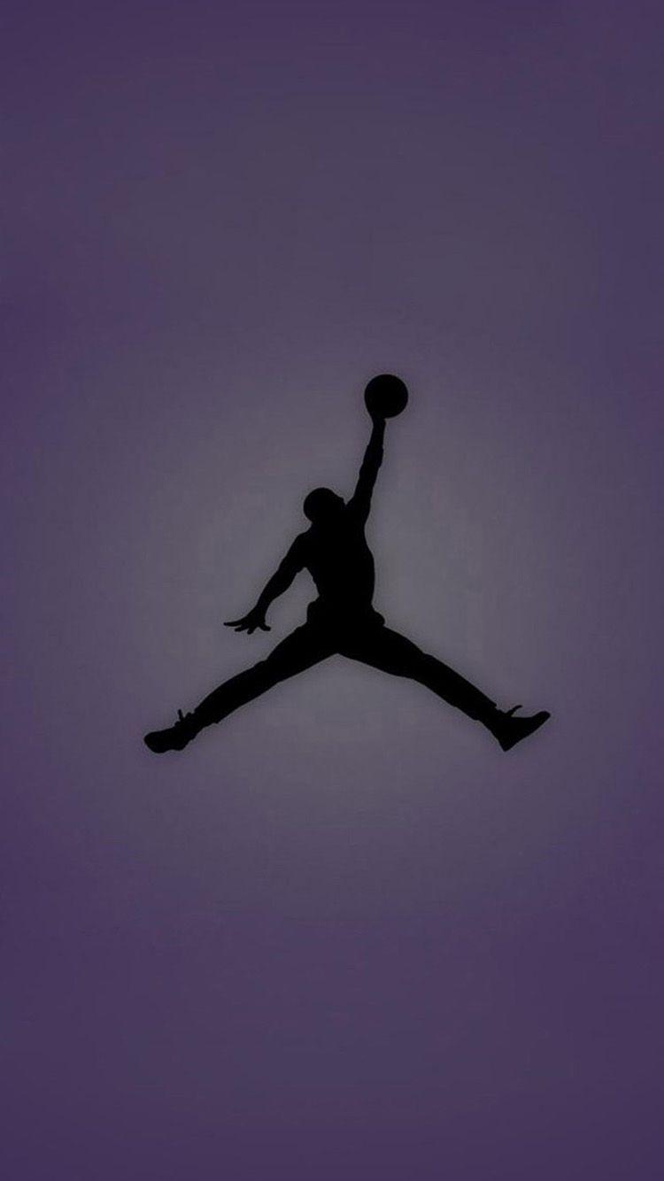 Jordan iPhone Wallpapers Top Free Jordan iPhone Backgrounds