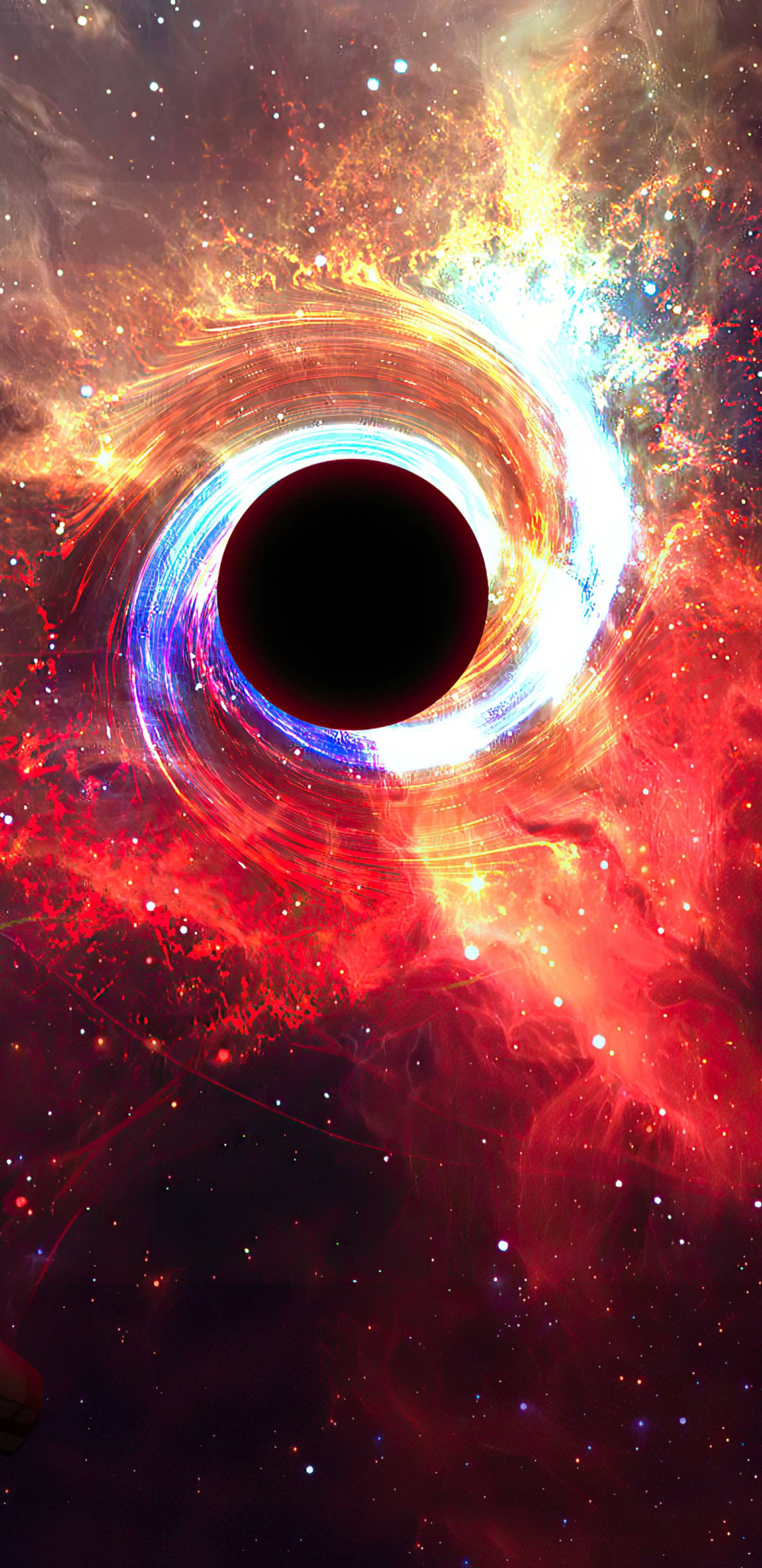 4K Ultra HD Black Hole Wallpapers Top Free 4K Ultra HD Black Hole