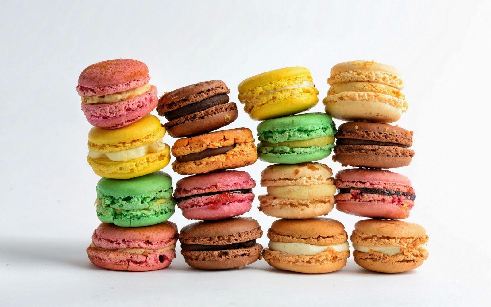 Tumblr Food Desktop Wallpapers Top Free Tumblr Food Desktop