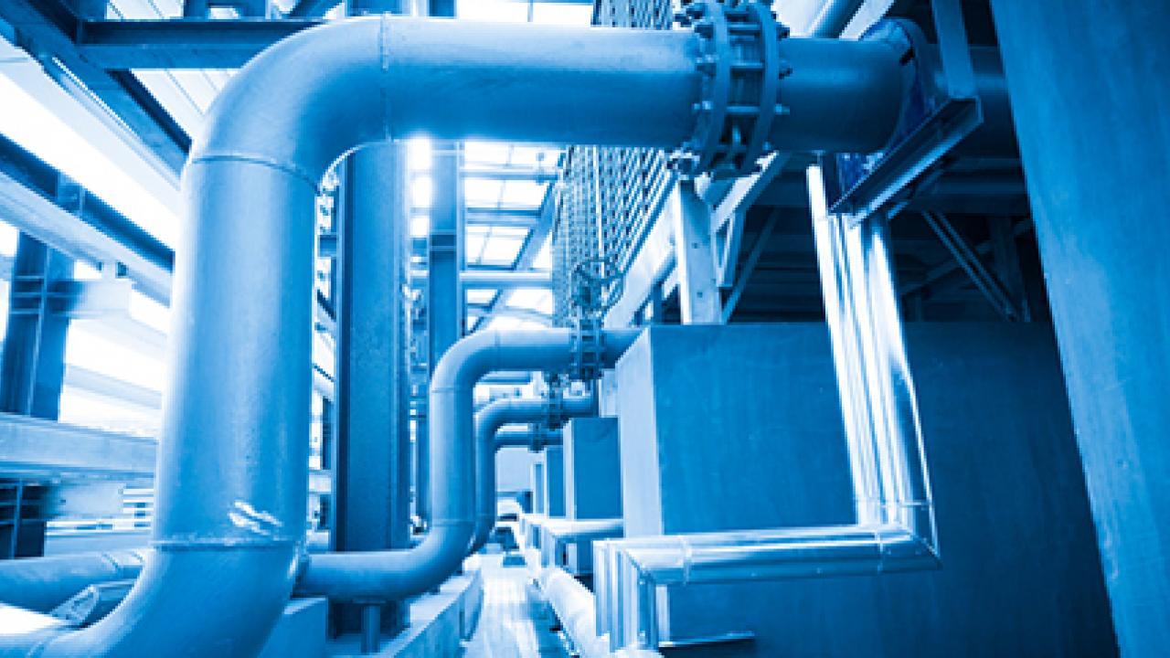 HVAC System Wallpapers Top Free HVAC System Backgrounds WallpaperAccess