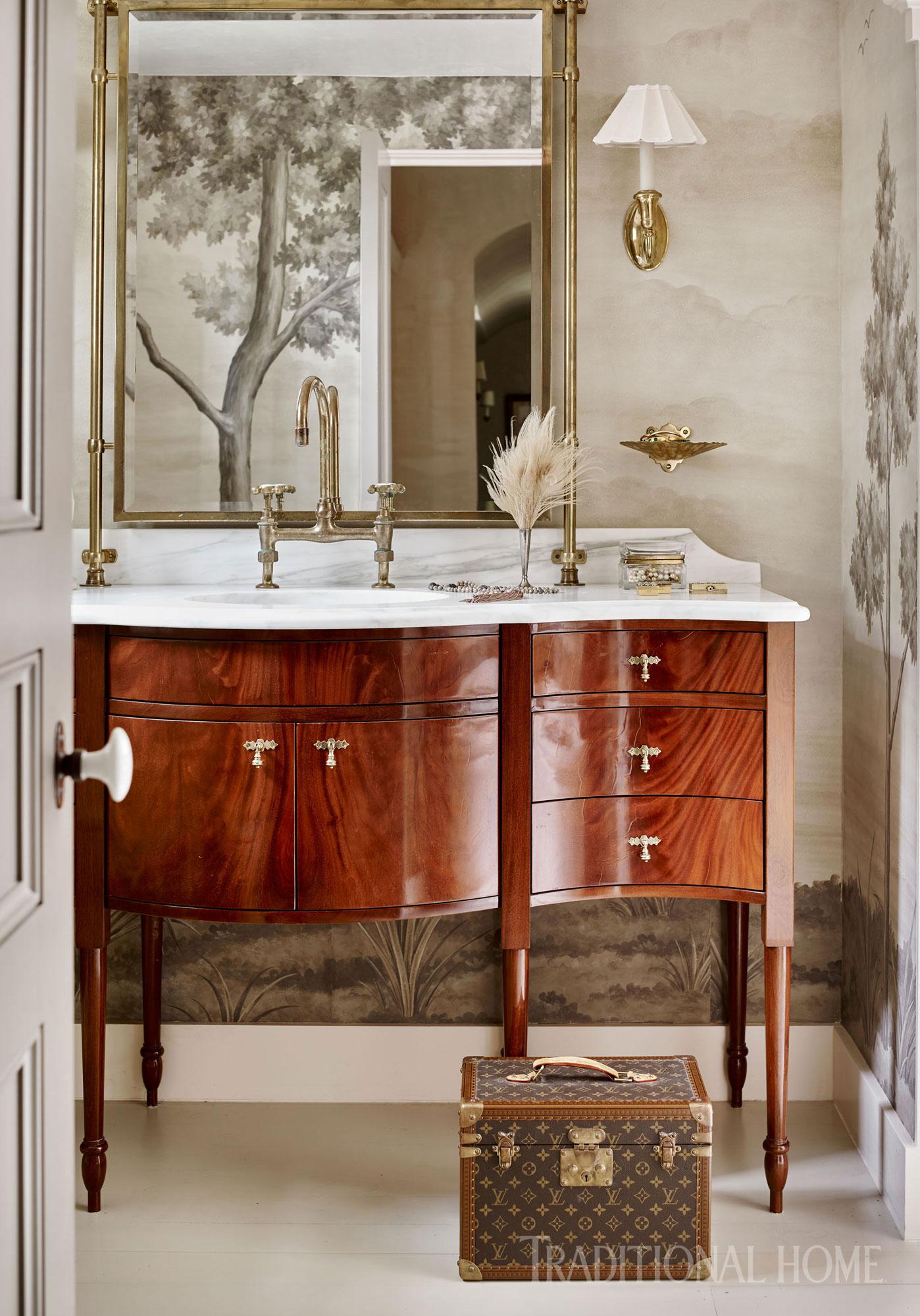 Vanity Wallpapers Top Free Vanity Backgrounds WallpaperAccess