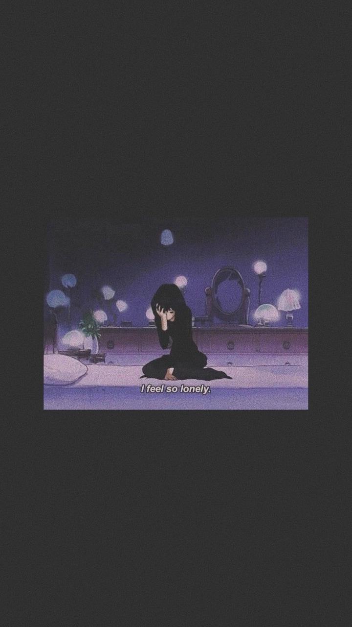 Grunge Anime Wallpapers Top Free Grunge Anime Backgrounds