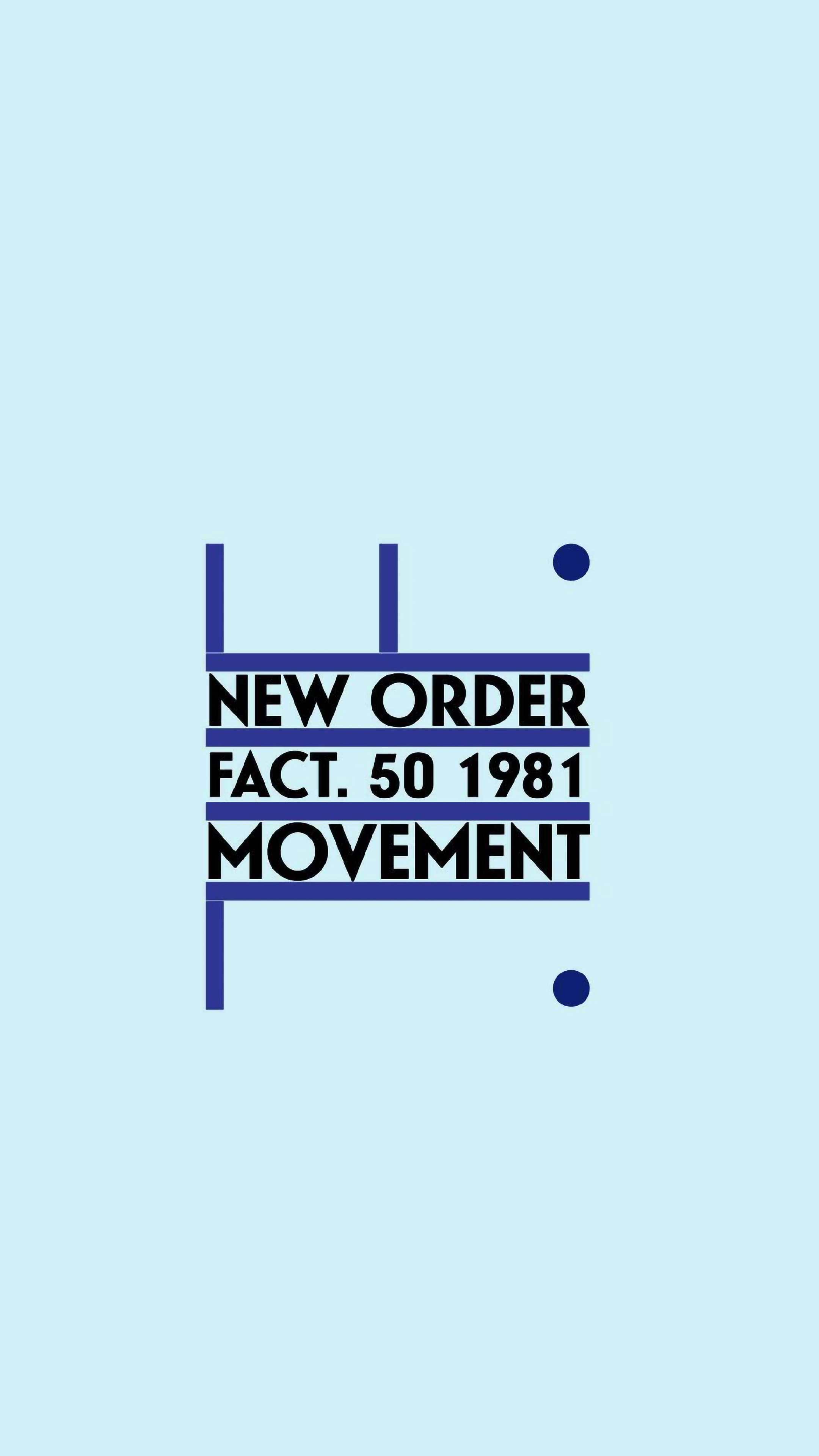 New Order Wallpapers Top Free New Order Backgrounds WallpaperAccess