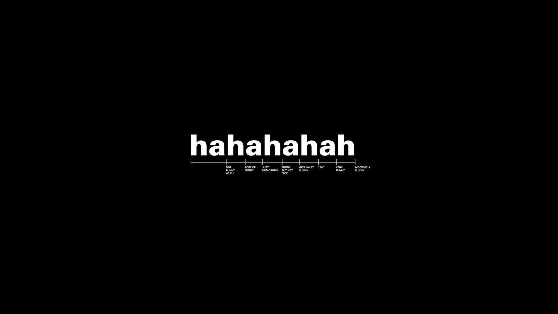 Sarcastic Desktop Wallpapers Top Free Sarcastic Desktop Backgrounds