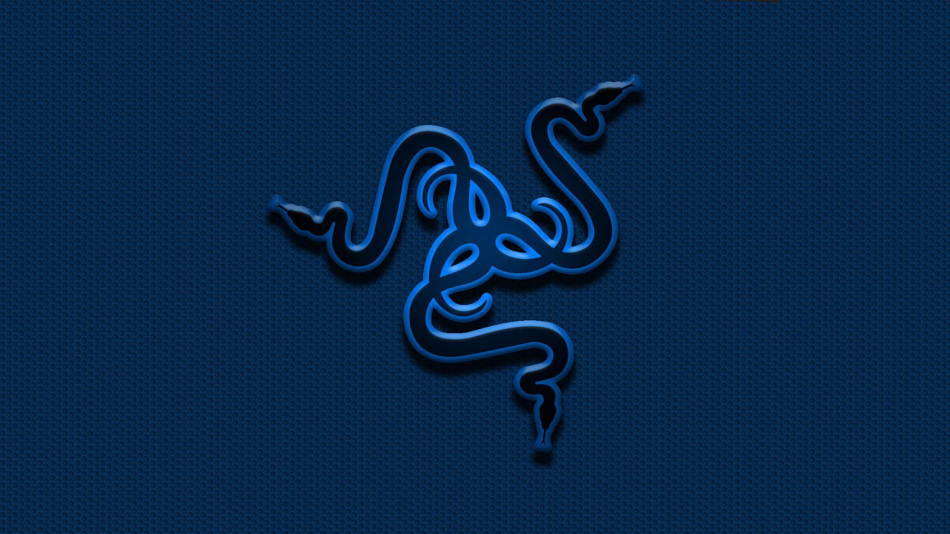 Razer Logo Wallpapers Top Free Razer Logo Backgrounds WallpaperAccess