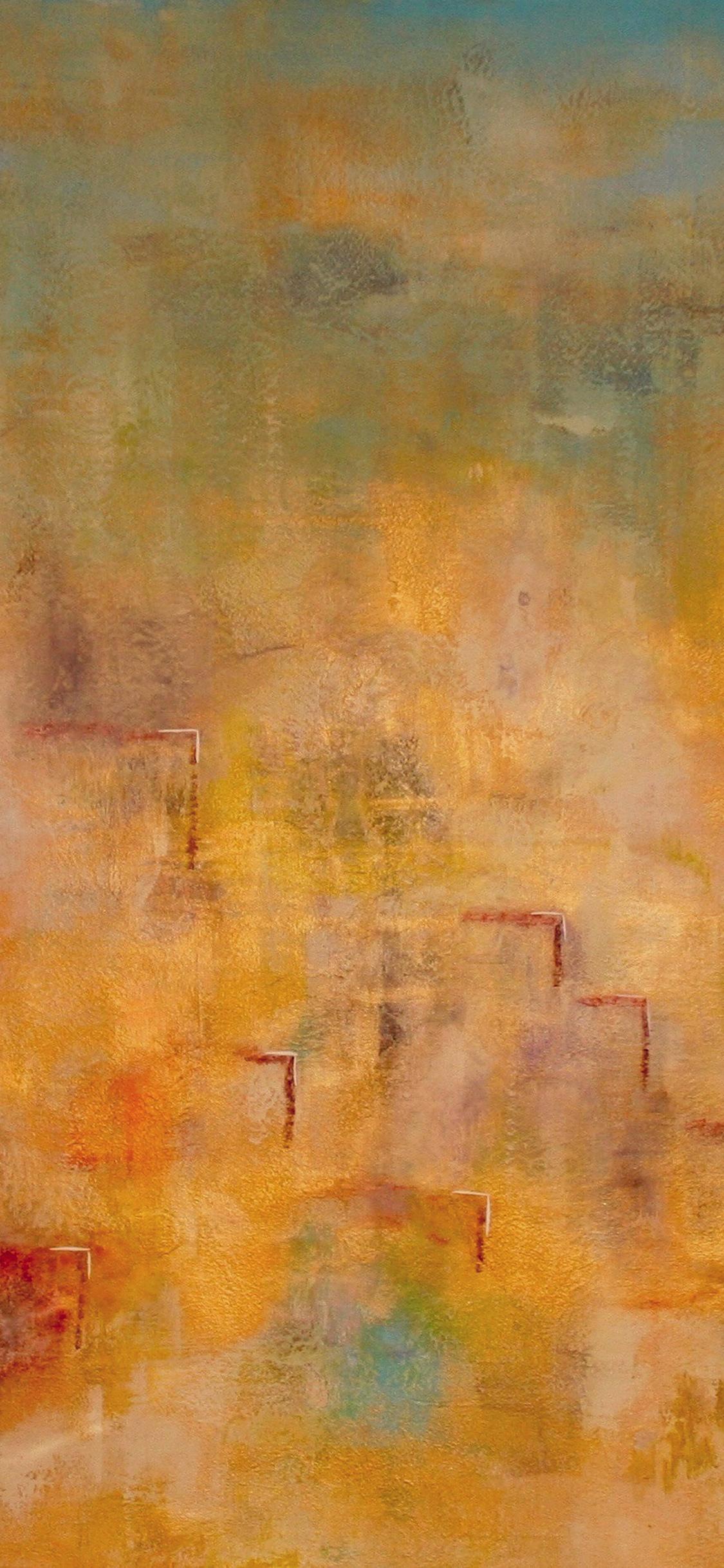 Classical Paintings iPhone Wallpapers Top Free Classical Paintings