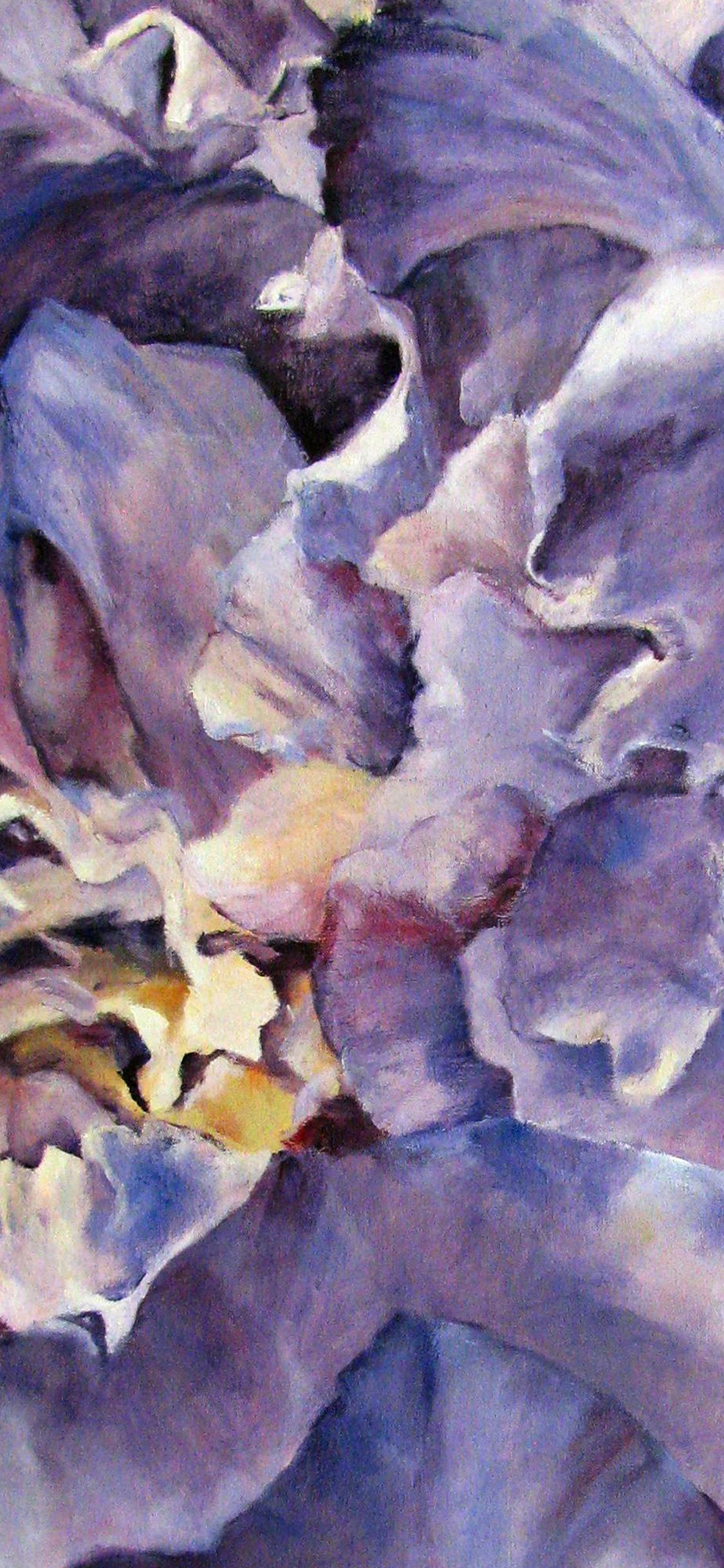 Classical Paintings iPhone Wallpapers Top Free Classical Paintings