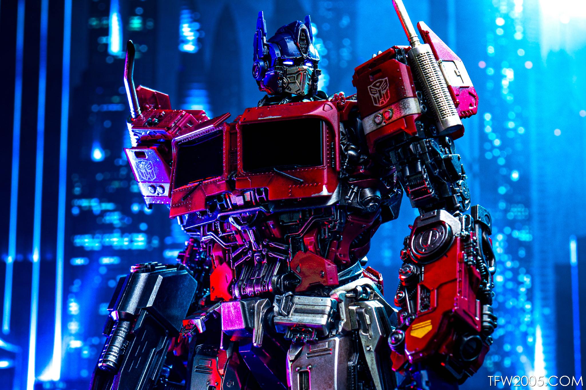 Optimus Bumblebee Movie Wallpapers Top Free Optimus Bumblebee Movie