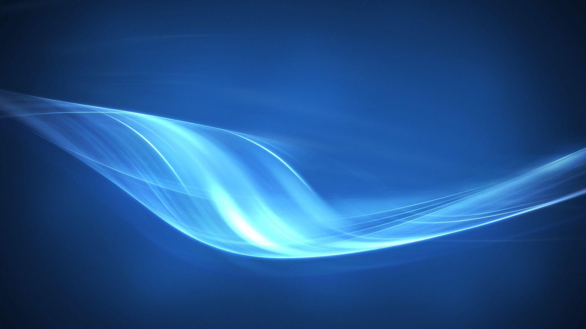 Bright Blue Light Wallpapers Top Free Bright Blue Light Backgrounds
