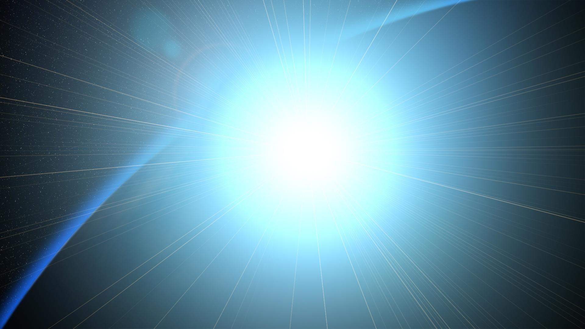Bright Blue Light Wallpapers Top Free Bright Blue Light Backgrounds