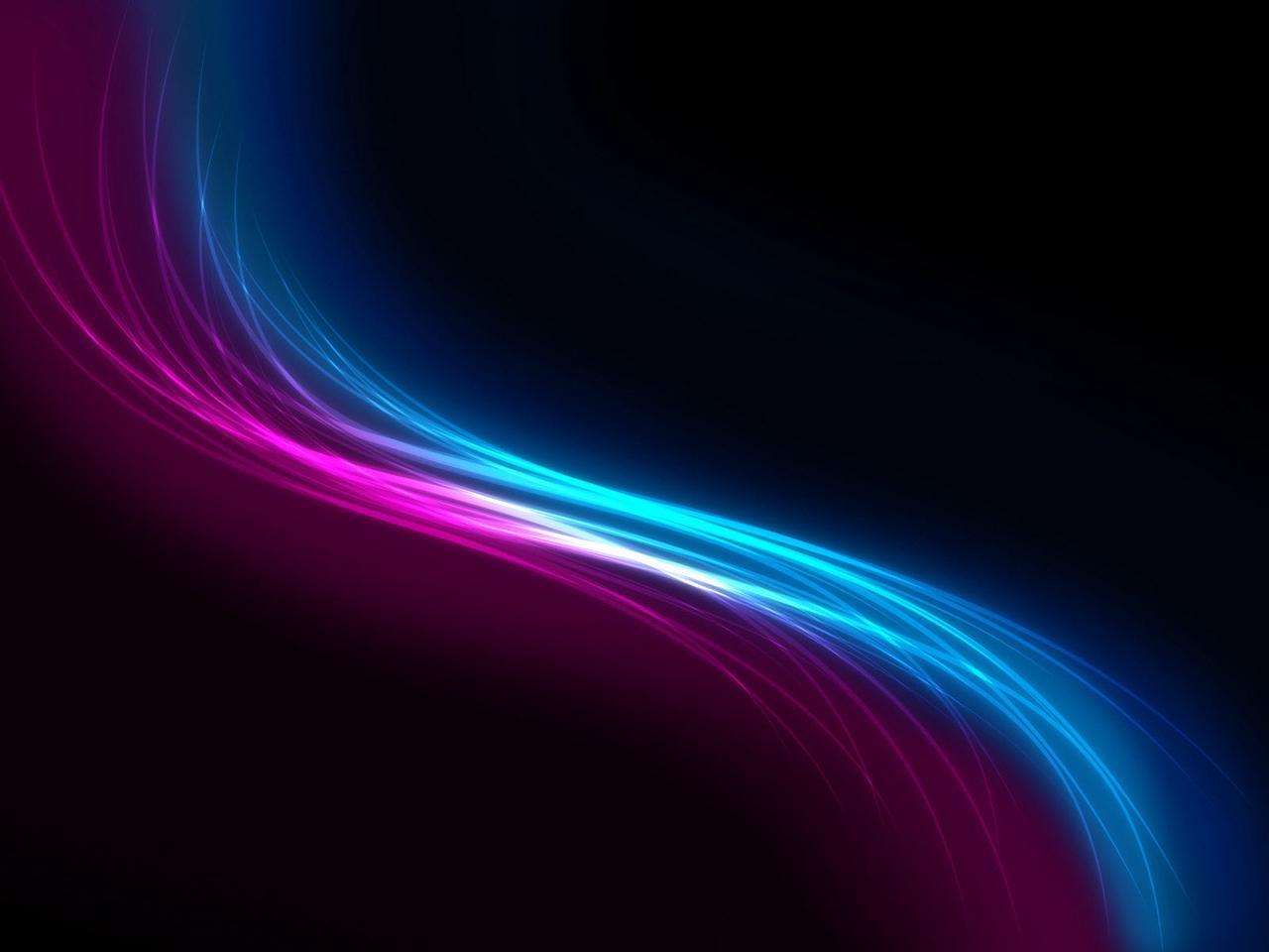 Bright Blue Light Wallpapers Top Free Bright Blue Light Backgrounds