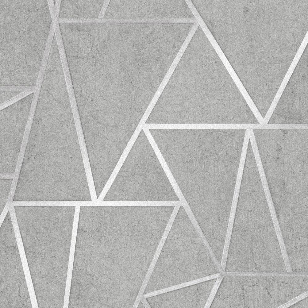 Gray and White Geometric Wallpapers Top Free Gray and White Geometric