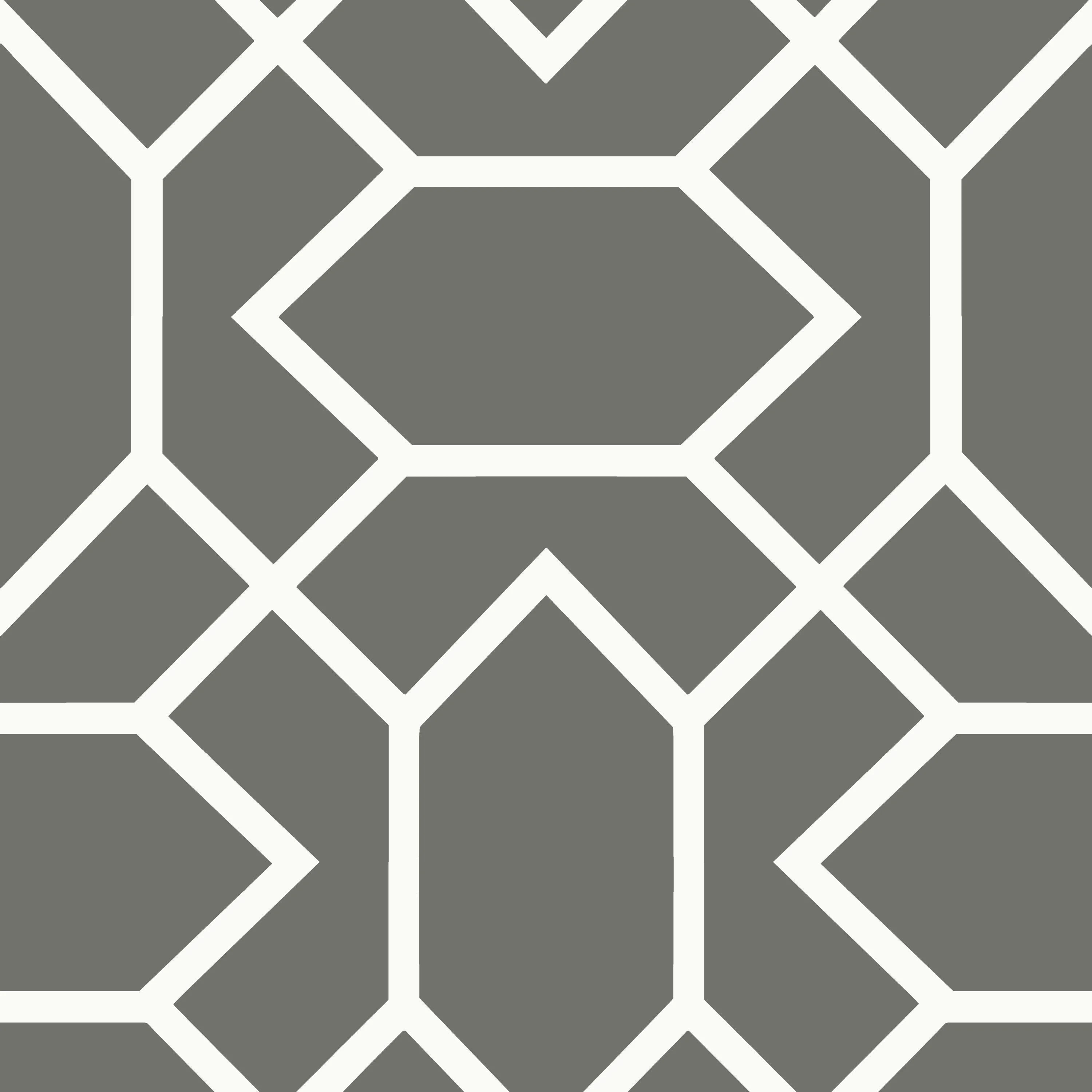 Gray and White Geometric Wallpapers Top Free Gray and White Geometric
