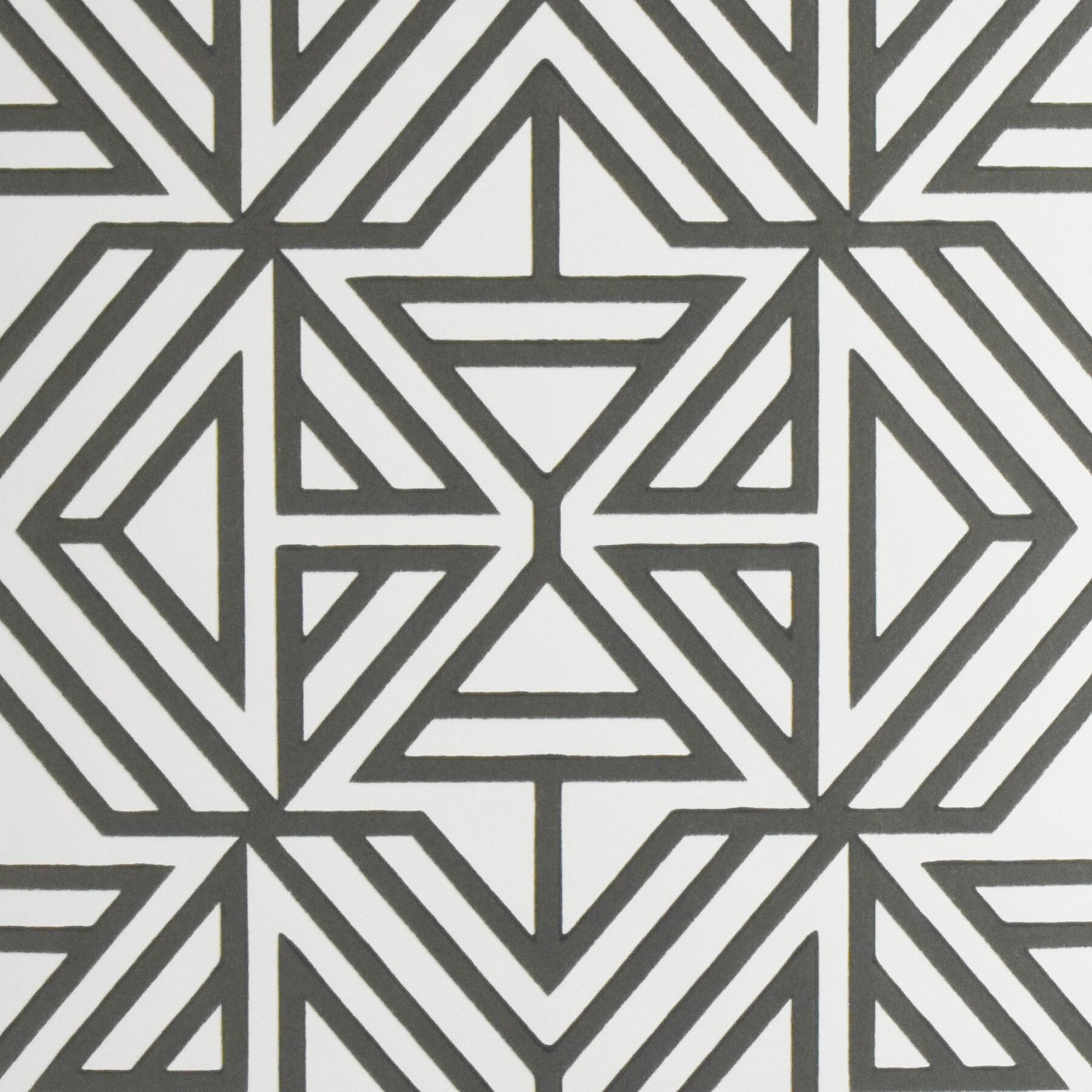 Gray and White Geometric Wallpapers Top Free Gray and White Geometric