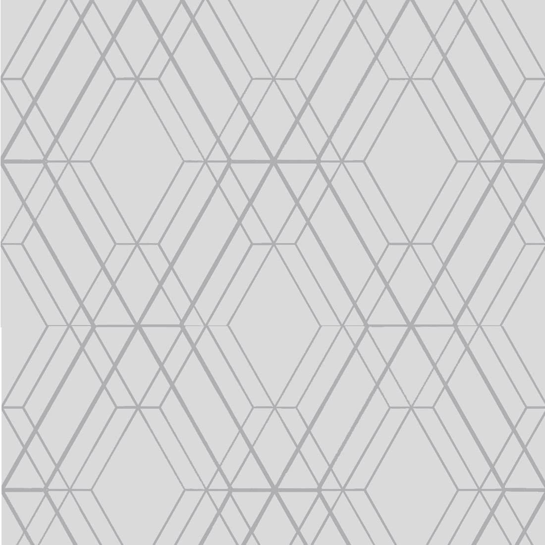 Gray and White Geometric Wallpapers Top Free Gray and White Geometric