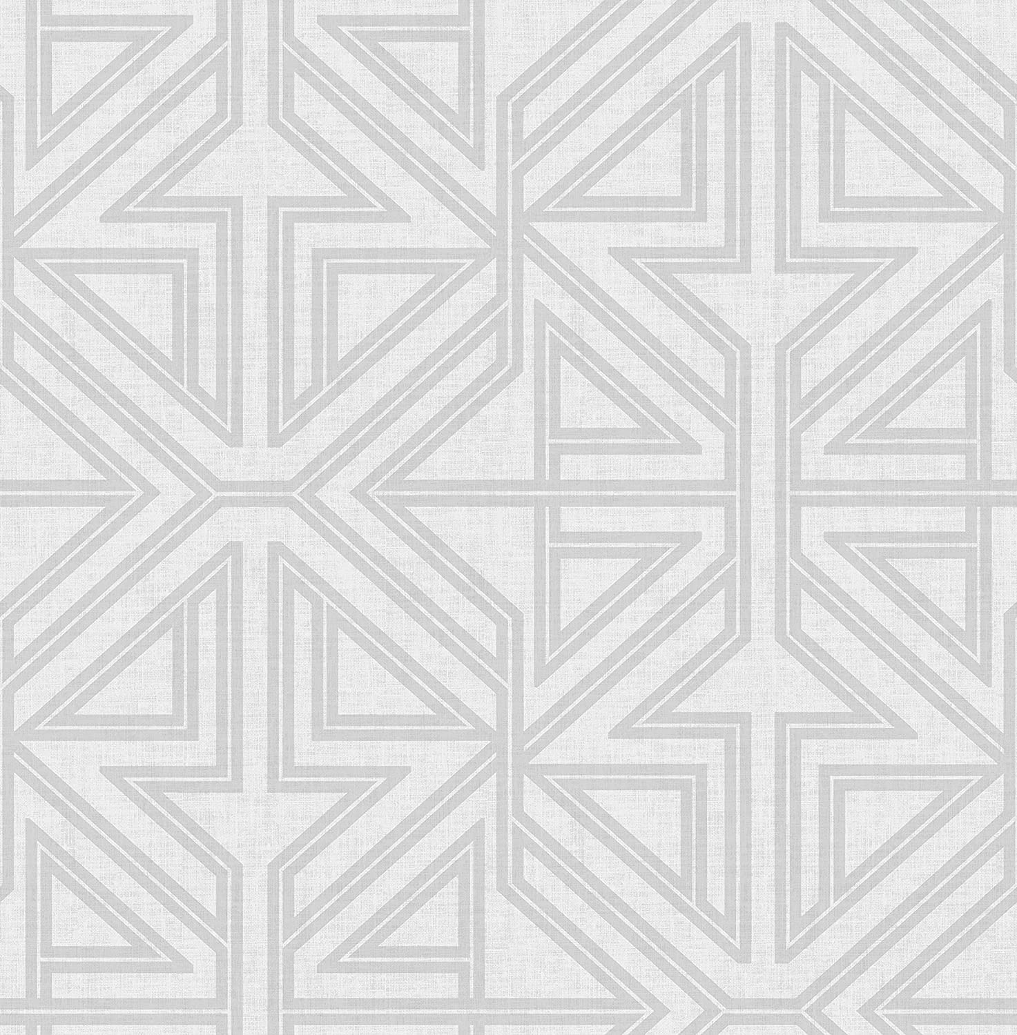 Gray and White Geometric Wallpapers Top Free Gray and White Geometric Backgrounds