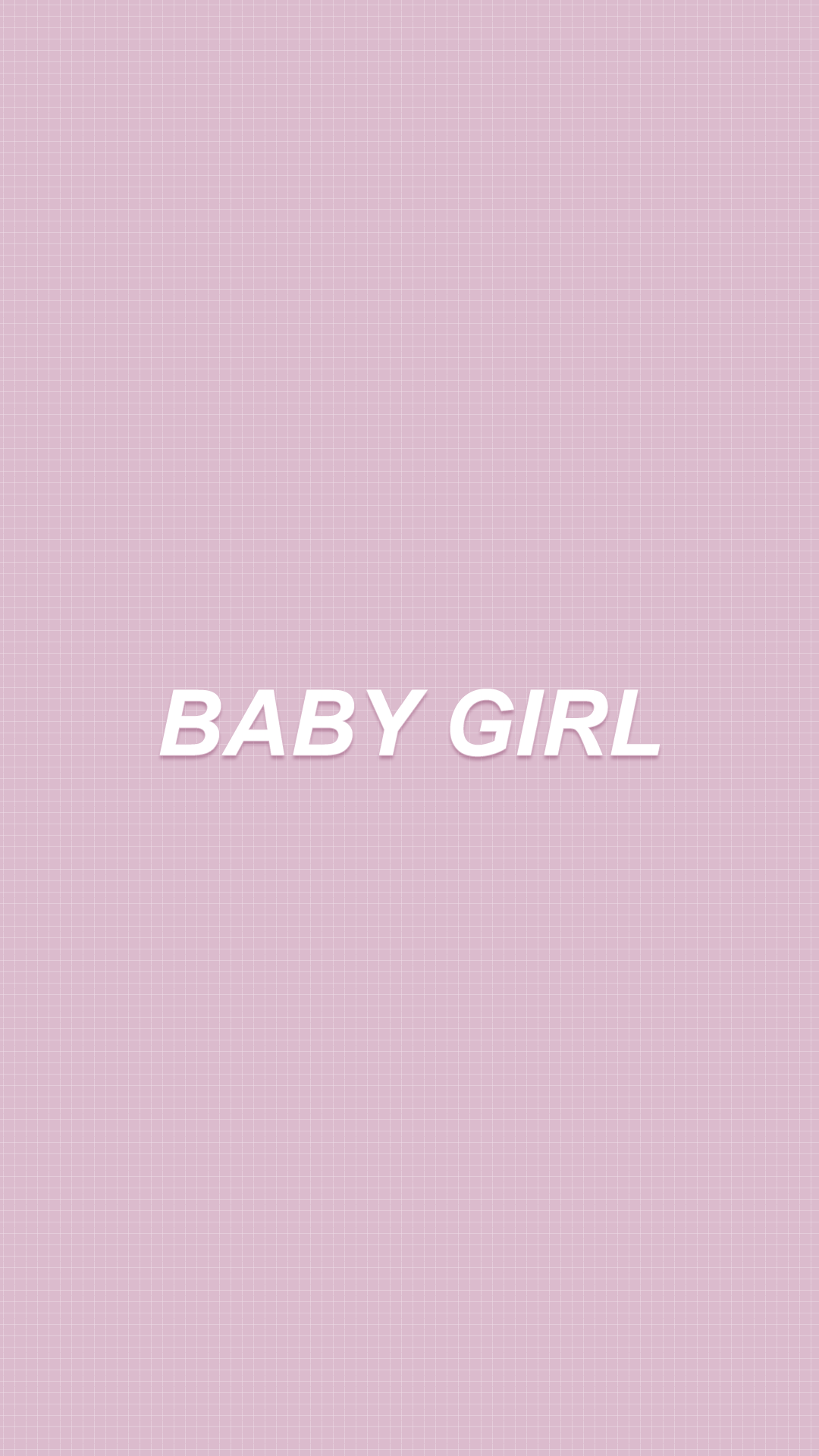 Aesthetic Baby Pink Wallpapers Top Free Aesthetic Baby Pink