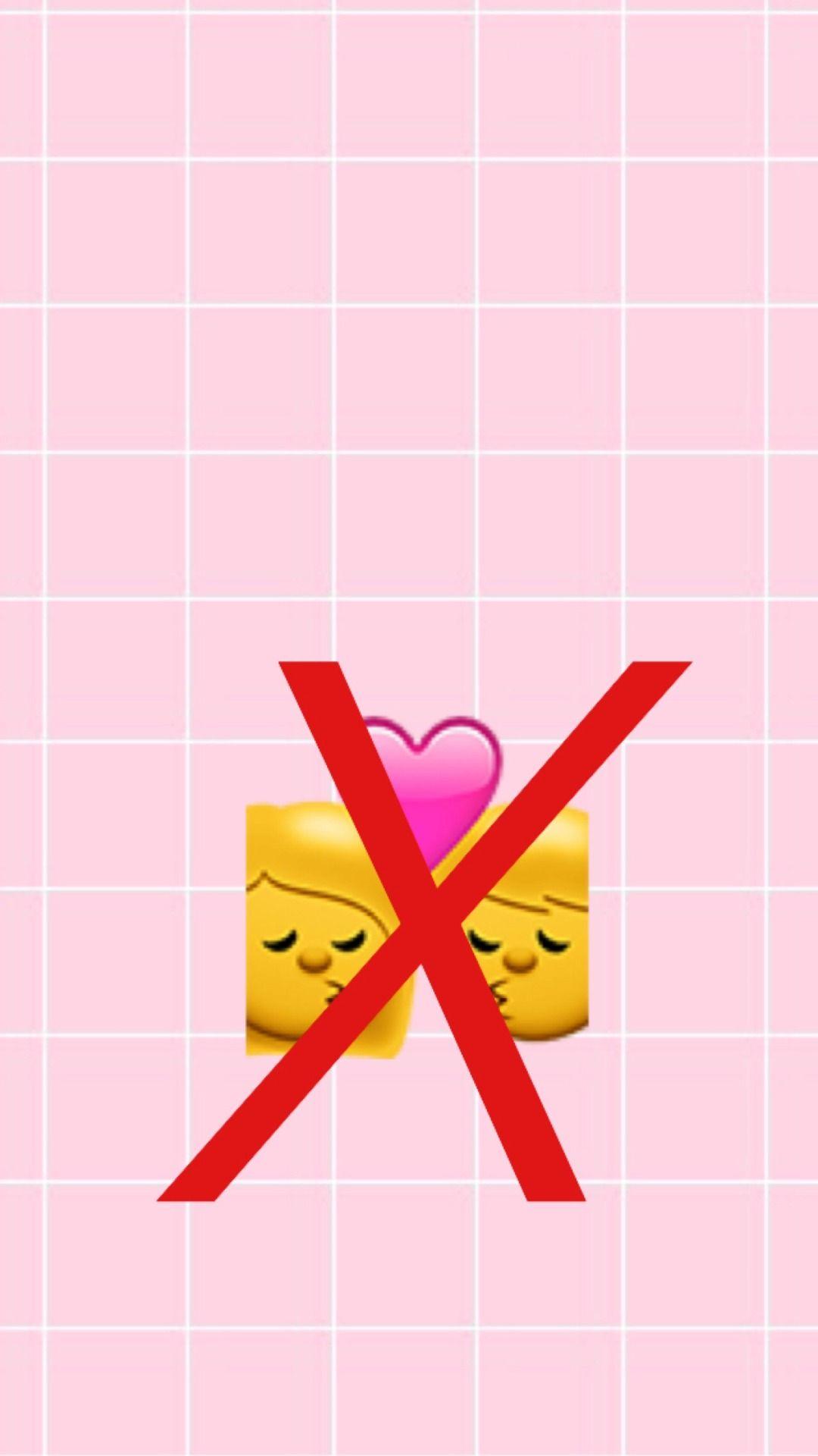 Aesthetic Cute Dinosaur Wallpaper Iphone Green