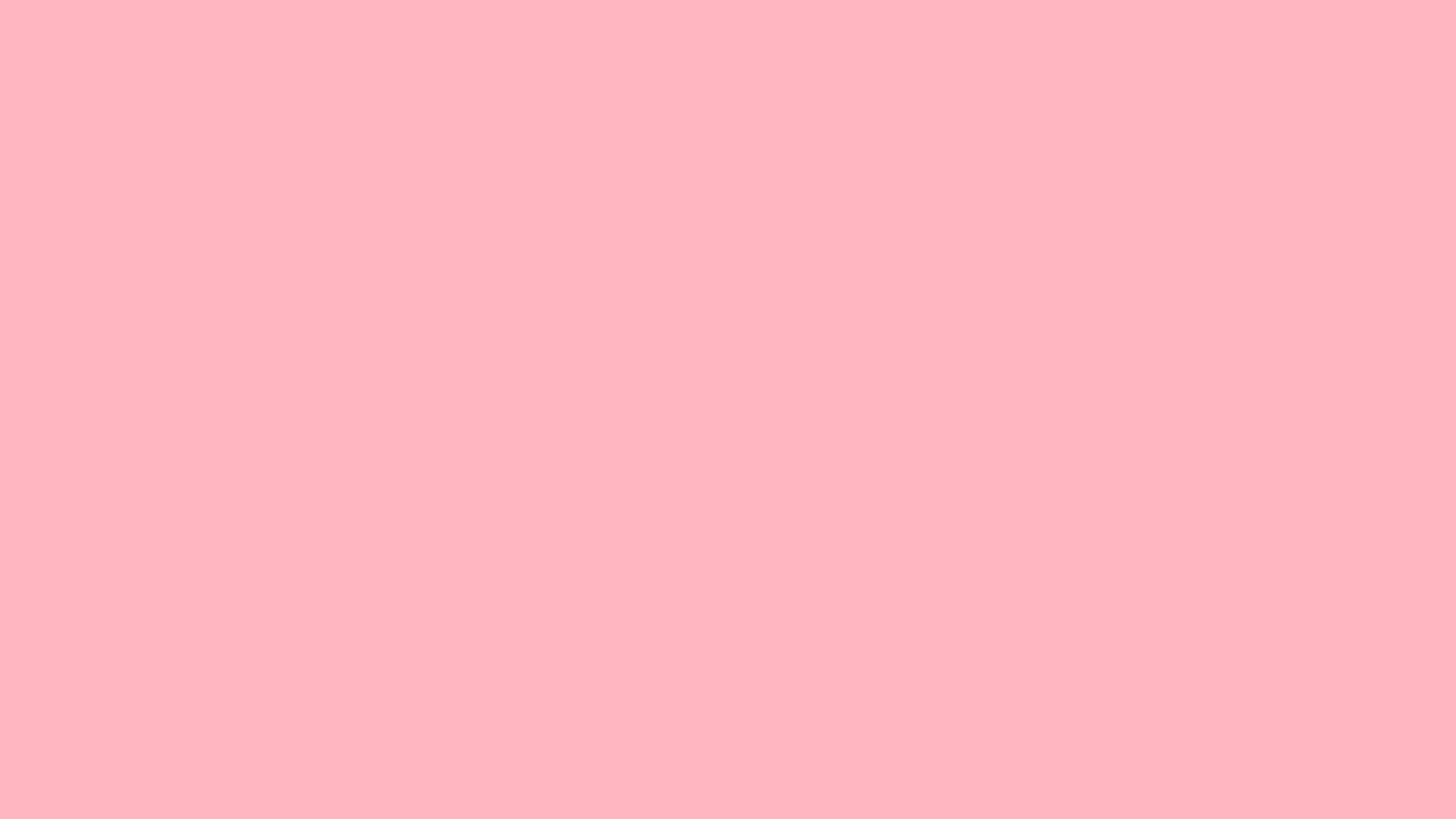 Aesthetic Baby Pink Wallpapers Top Free Aesthetic Baby