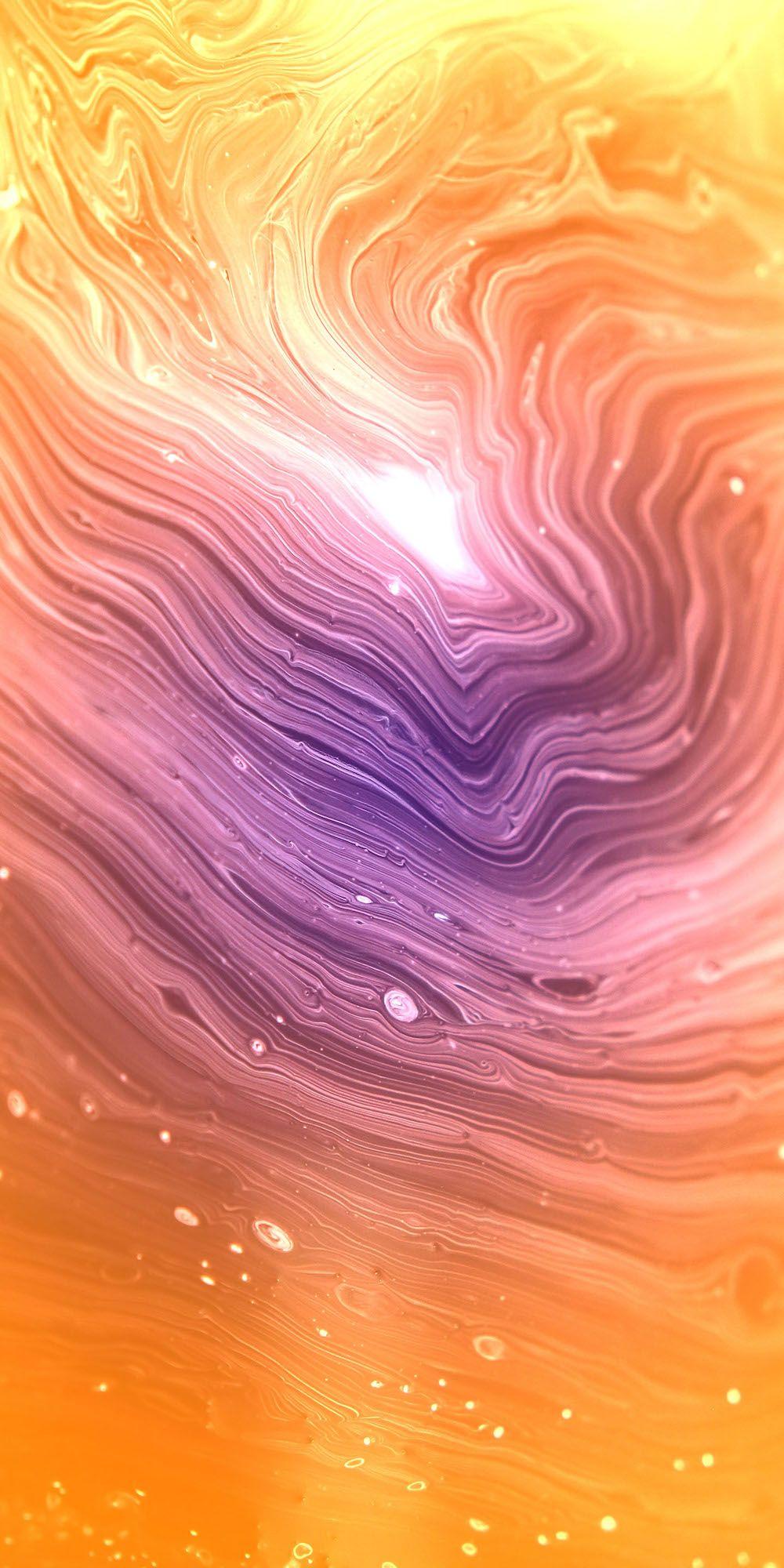 Google Pixel XL Wallpapers Top Free Google Pixel XL Backgrounds