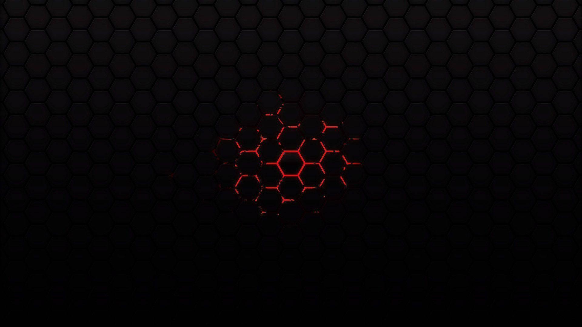 Black White Red Wallpapers Top Free Black White Red Backgrounds WallpaperAccess