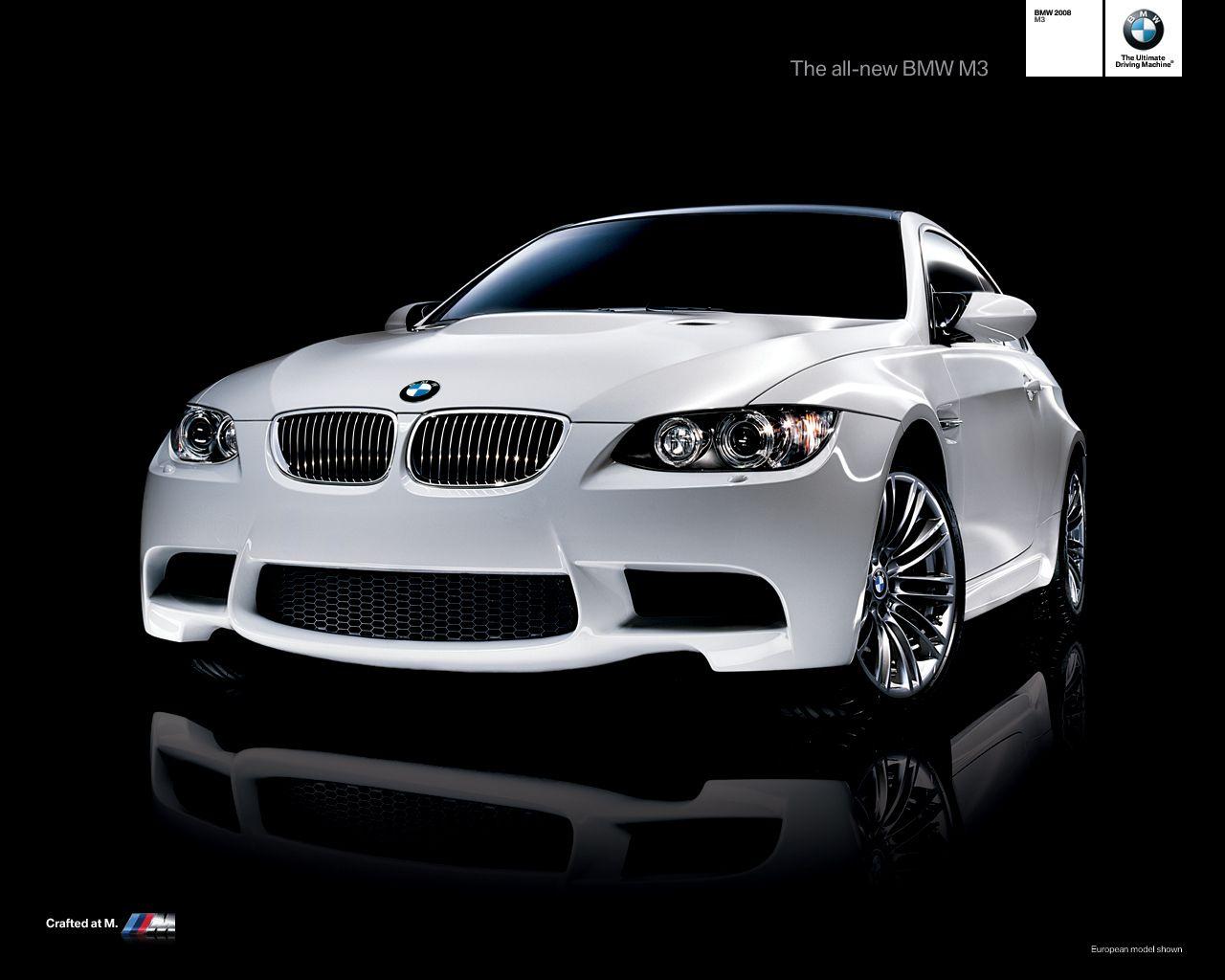 BMW Sports Cars Wallpapers Top Free BMW Sports Cars Backgrounds