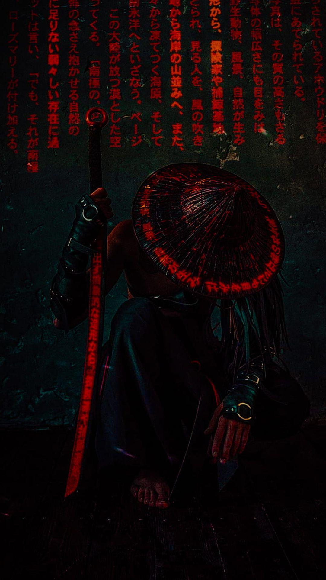 Awesome Black Ninja Wallpapers Top Free Awesome Black Ninja