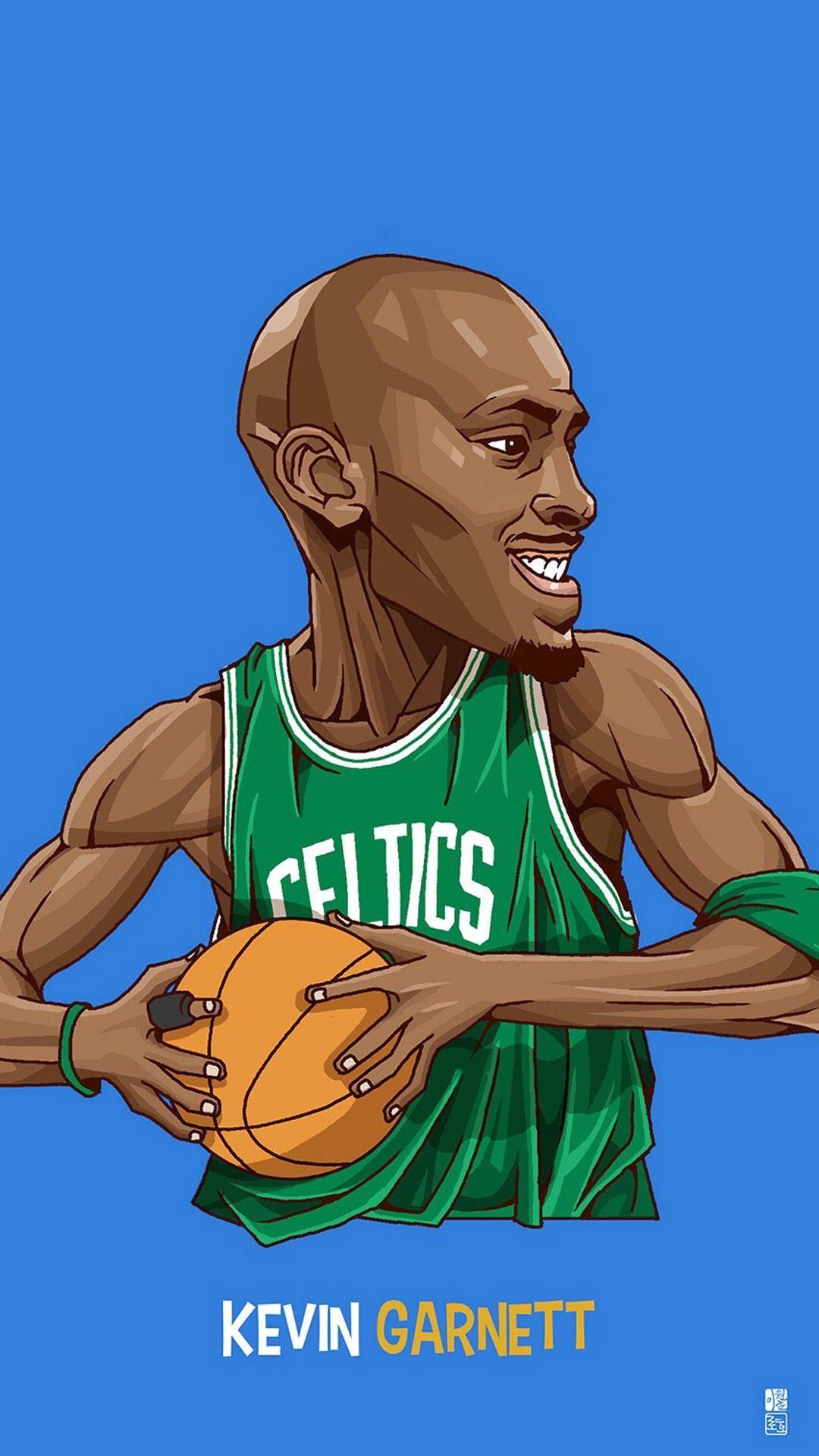 Basketball Cartoon Wallpapers Top Free Basketball Cartoon Backgrounds