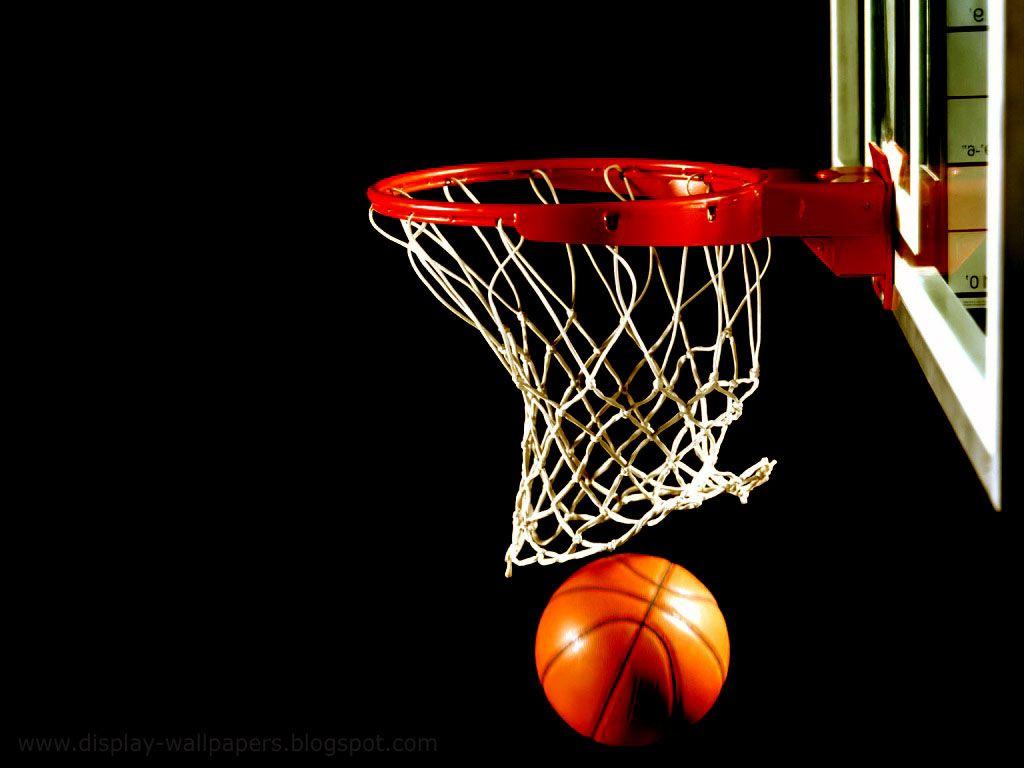 Basketball Cartoon Wallpapers Top Free Basketball Cartoon Backgrounds