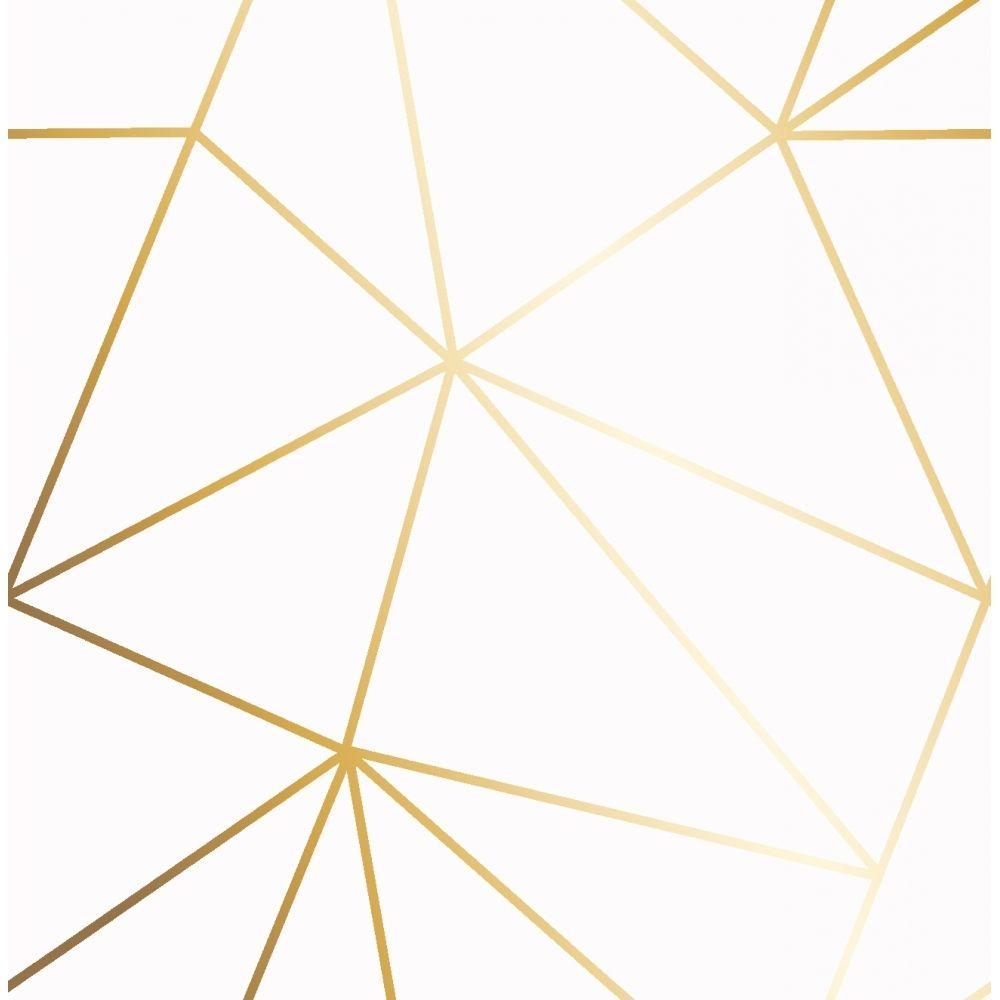 Gold Triangle Wallpapers Top Free Gold Triangle Backgrounds
