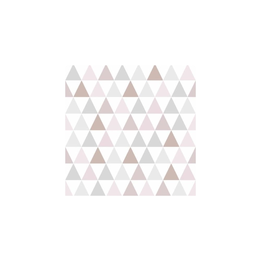 Gold Triangle Wallpapers Top Free Gold Triangle Backgrounds