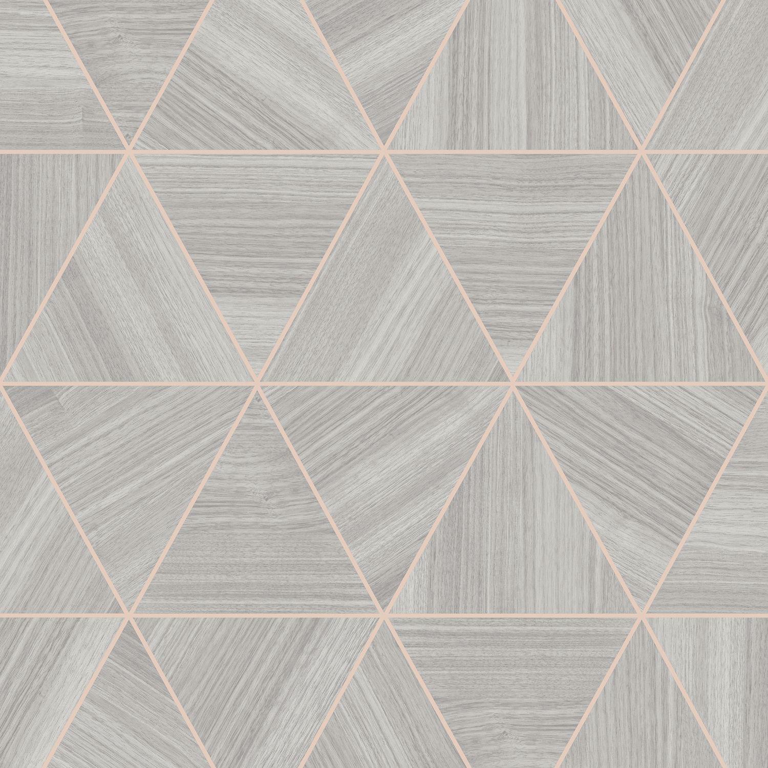 Gold Triangle Wallpapers Top Free Gold Triangle Backgrounds