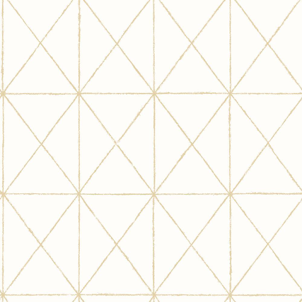 Gold Geometric Wallpapers Top Free Gold Geometric Backgrounds