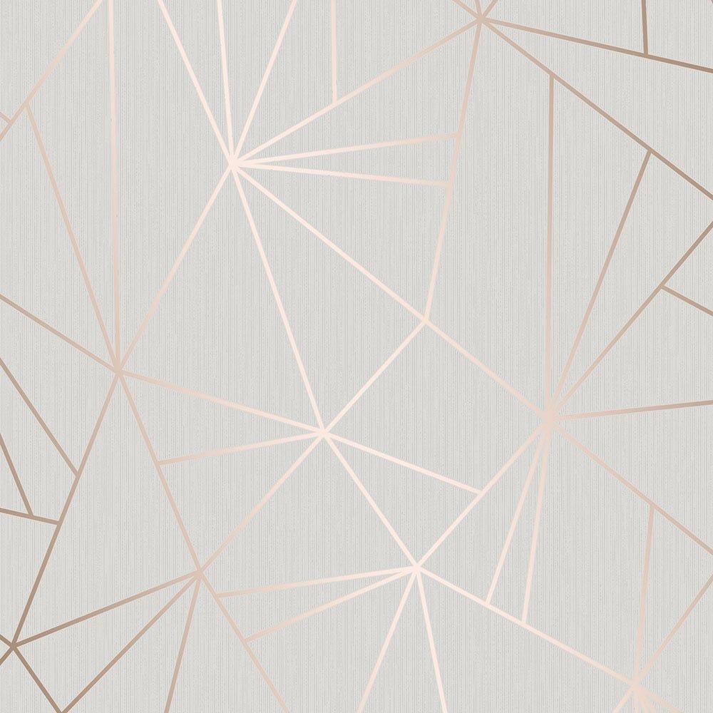 Gold Triangle Wallpapers Top Free Gold Triangle Backgrounds