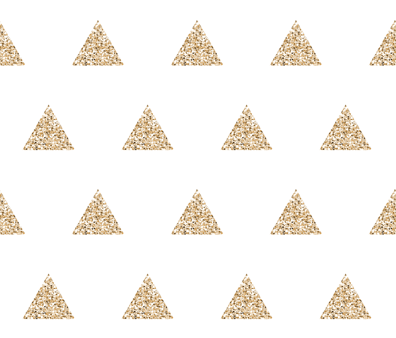 Gold Triangle Wallpapers Top Free Gold Triangle Backgrounds
