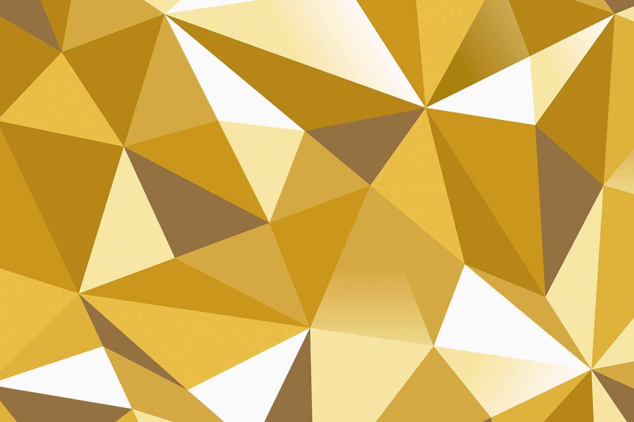 Gold Triangle Wallpapers Top Free Gold Triangle Backgrounds