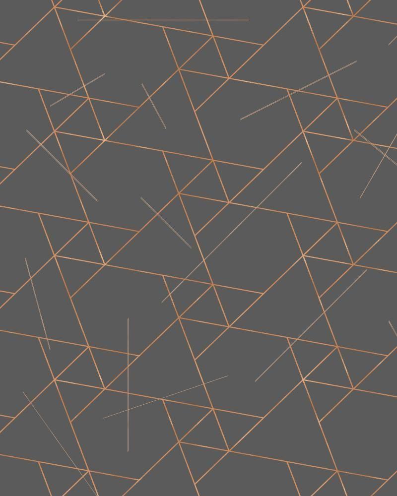 Gold Triangle Wallpapers Top Free Gold Triangle Backgrounds