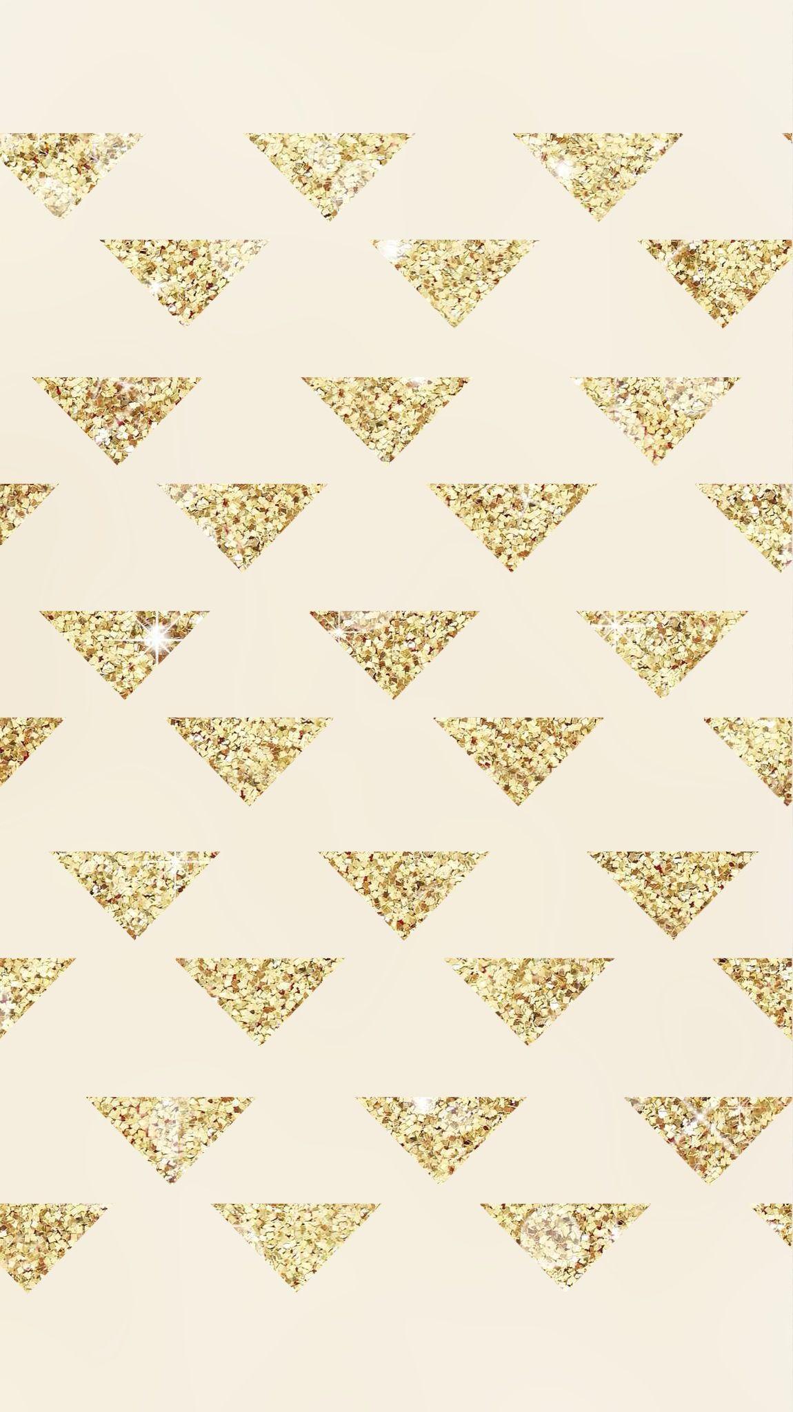 Gold Triangle Wallpapers Top Free Gold Triangle Backgrounds
