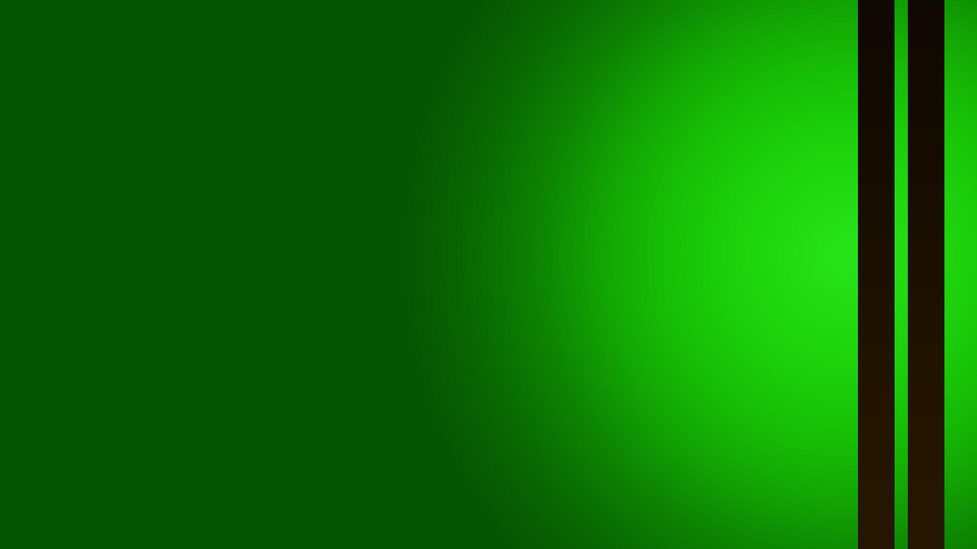 Green Black and White Wallpapers Top Free Green Black and White Backgrounds WallpaperAccess