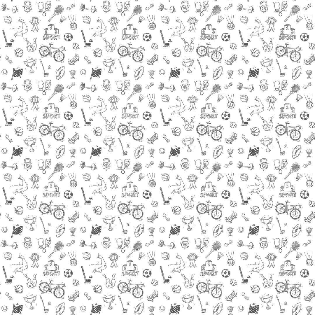 Black and White Sports Wallpapers Top Free Black and White Sports